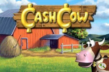 Cash Cow -    