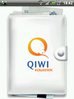 QIWI   Android