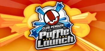 Puffle Launch -  