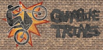 GnarBike Trials -  