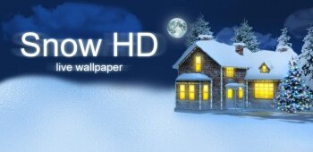 Snow HD -  