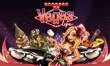 Vegas Life -  