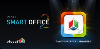 Smart Office 2 -    Picsel