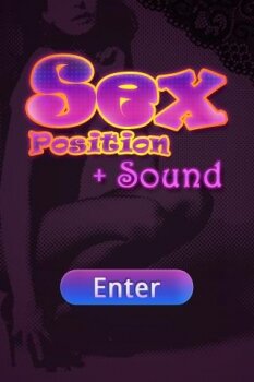 Sex Position with Sound -   