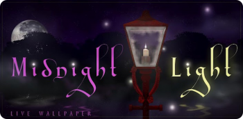 Midnight Light -   