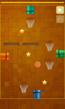 Basketball Mix -  ,   