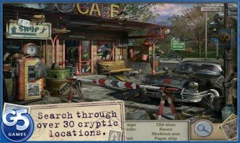 Letters from Nowhere 2 -  