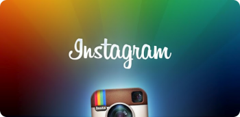 Instagram -    iOS