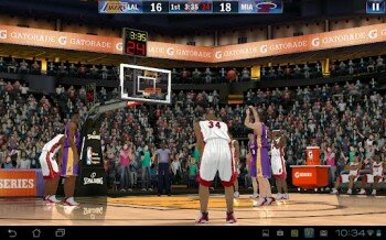 NBA 2K13 -    2K Games