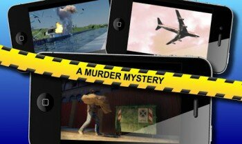 Murder Detective 2 -  