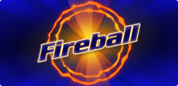 Fireball SE -  