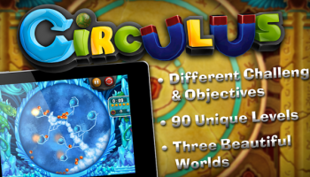 Circulus -  