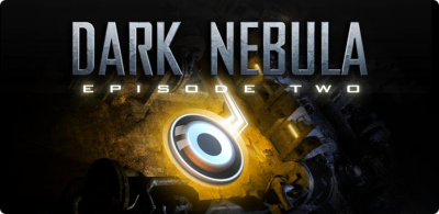 Dark Nebula HD - Episode Two -  