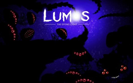 Lumos: The Dying Light -   