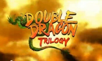 Double Dragon Trilogy -    beatem all