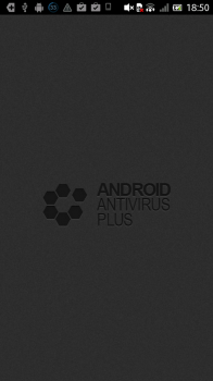 Android Antivirus Plus - ,  