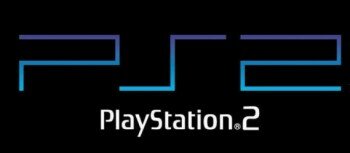 PS2LW -  PlayStation 2