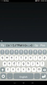 MultiLing O Keyboard -   