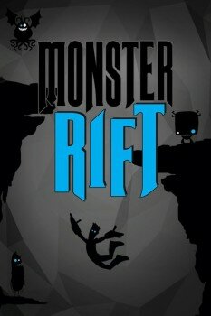 Monster Rift -  