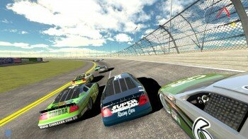 Speedway Masters -    