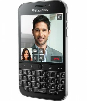 BlackBerry    Samsung