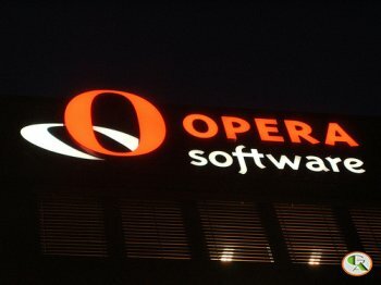 На следующей неделе выйдут Opera Mini 6 и Opera Mobile 11
