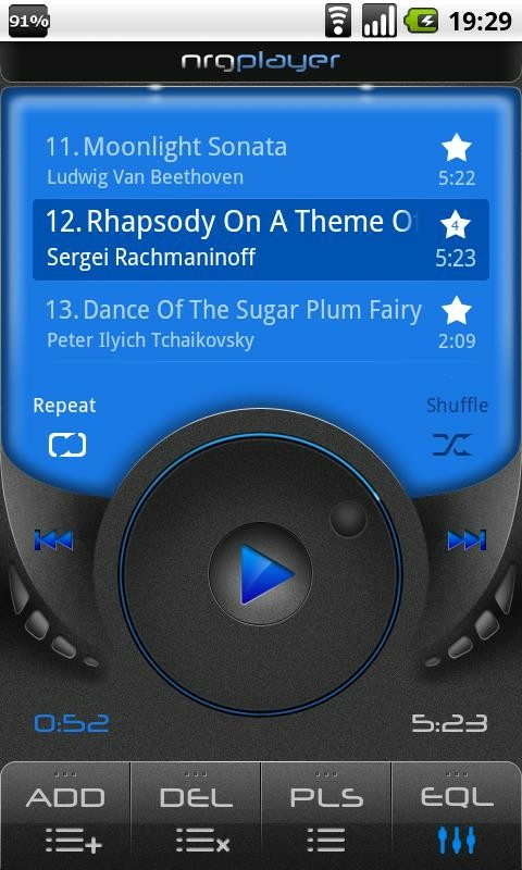 Проигрыватель музыки для андроид на русском. Музыкальный плеер. Проигрыватель для андроид. Красивые плееры для андроид. Аудиоплеер для андроид.