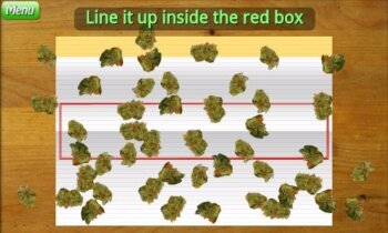 Roll A Joint -  