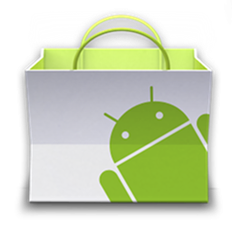 Market  android