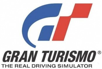 Gran Turismo -   
