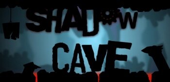 Shadow Cave - увлекательная игра