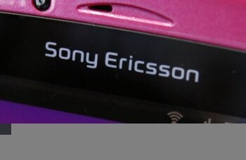 Sony Ericsson обновит смартфоны до Android 4.0