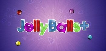 JellyBalls -  