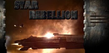 Star Rebellion: Tower Defense - звезда восстания