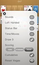 Solitaire+ -  -