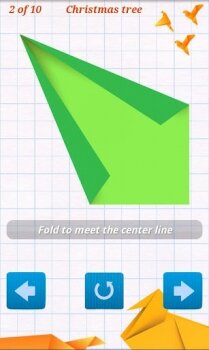 2 to 1: How to Make Origami and Airplanes 3D
