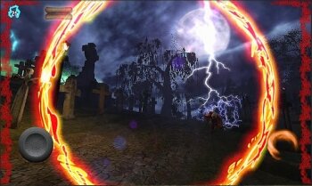 Exorcist - 3D Shooter - мистическая игра