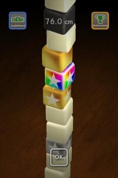 CubeSieger -  