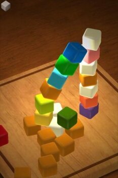 CubeSieger -  