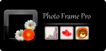 Photo Frame Pro - 