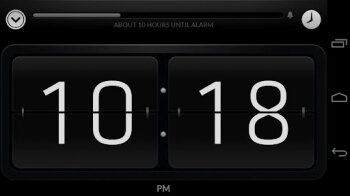 Alarm Clock by doubleTwist -  
