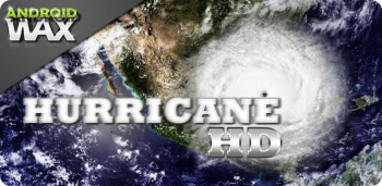 Hurricane HD - HD   