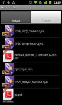 VuViewer -   DjVu  PDF