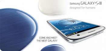 Dandelion LWP -   Samsung Galaxy S III