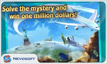 Million Dollar Adventure - игра на миллион