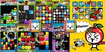 Puzzle Family - 8 головоломок для детей