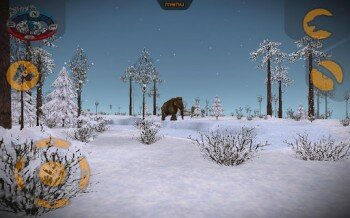 Carnivores: Ice Age -    