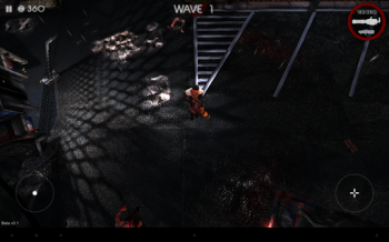 Dead on Arrival 2 -  
