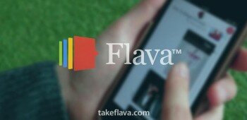 Flava™ - заметки и дневник