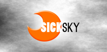 SickSky Launcher - минималистичный лаунчер